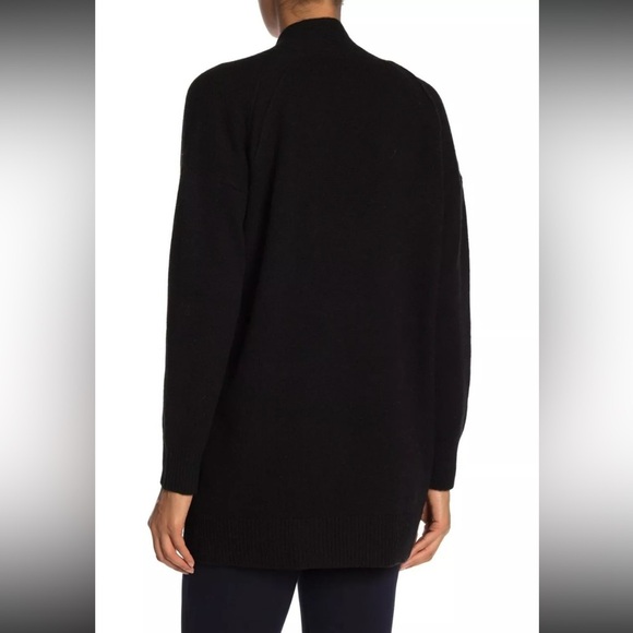 Vince 100% Cashmere Cardigan - Picture 2 of 10